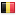 fonq.be server is located in Belgium
